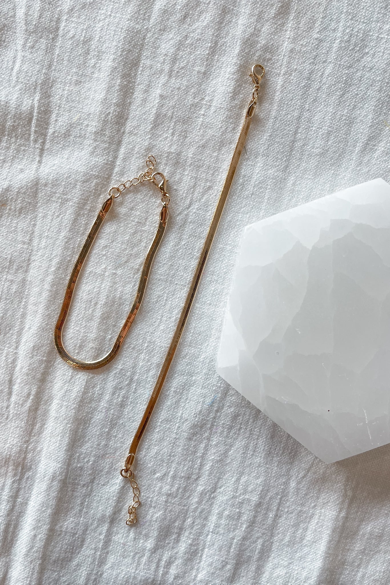 Bali Herringbone Bracelet Pixelated Boutique, Women's Clothing, Women's Jewelry and Gifts, Online Shopping for Women, Virginia Beach Clothing Stores, Clothing Stores in Virginia Beach, Aesthetic Fashion Trends, East Coast Fashion Styles, Spring Fashion, Sustainable Women's Clothing, Unique Gift Ideas for Women, Spring Fashion, Spring Outfit Ideas, Spring Fashion Inspiration, Womens Style