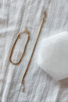 Bali Herringbone Bracelet Pixelated Boutique, Women's Clothing, Women's Jewelry and Gifts, Online Shopping for Women, Virginia Beach Clothing Stores, Clothing Stores in Virginia Beach, Aesthetic Fashion Trends, East Coast Fashion Styles, Spring Fashion, Sustainable Women's Clothing, Unique Gift Ideas for Women, Spring Fashion, Spring Outfit Ideas, Spring Fashion Inspiration, Womens Style