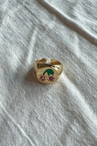 Ring, Jewelry, Pixelated Boutique, Women's Clothing, Women's Jewelry and Gifts, Online Shopping for Women, Virginia Beach Clothing Stores, Clothing Stores in Virginia Beach, Aesthetic Fashion Trends, East Coast Fashion Styles, Spring Fashion, Sustainable Women's Clothing, Unique Gift Ideas for Women, Spring Fashion, Spring Fashion Inspiration, Womens Style