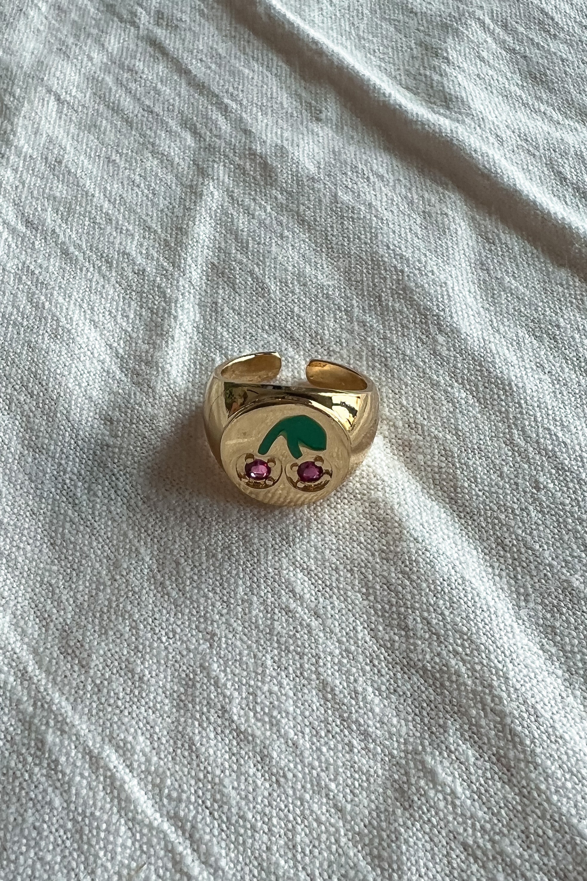 Ring, Jewelry, Pixelated Boutique, Women's Clothing, Women's Jewelry and Gifts, Online Shopping for Women, Virginia Beach Clothing Stores, Clothing Stores in Virginia Beach, Aesthetic Fashion Trends, East Coast Fashion Styles, Spring Fashion, Sustainable Women's Clothing, Unique Gift Ideas for Women, Spring Fashion, Spring Fashion Inspiration, Womens Style