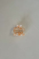 Cute hair claw, Pixelated Boutique, Women's Clothing, Women's Jewelry and Gifts, Online Shopping for Women, Latest Fashion Trends 2024, Virginia Beach Clothing Stores, Rush Dresses for Sorority Events, Graduation Dresses for 2024, Clothing Stores in Virginia Beach, Aesthetic Fashion Trends, East Coast Fashion Styles, Summer 2024 Fashion Trends, Sustainable Women's Clothing, Unique Gift Ideas for Women