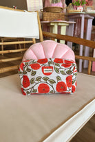 Pixelated Boutique, Women's Clothing, Women's Jewelry and Gifts, Online Shopping for Women, Virginia Beach Clothing Stores, Clothing Stores in Virginia Beach, Aesthetic Fashion Trends, East Coast Fashion Styles, Sustainable Women's Clothing, Unique Gift Ideas for Women, Womens Style, Womens Bags, Shoulder Bag, Quilted Bag 