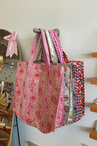 Pixelated Boutique, Women's Clothing, Women's Jewelry and Gifts, Online Shopping for Women, Virginia Beach Clothing Stores, Clothing Stores in Virginia Beach, Aesthetic Fashion Trends, East Coast Fashion Styles, Sustainable Women's Clothing, Unique Gift Ideas for Women, Womens Style, Womens Bags, Shoulder Bag, Quilted Bag 