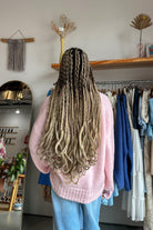 Pink Sweater, Pixelated Boutique, Women's Clothing, Women's Jewelry and Gifts, Online Shopping for Women, Latest Fashion Trends 2024, Virginia Beach Clothing Stores, Homecoming Dresses, Fall/Winter 2024, Clothing Stores in Virginia Beach, Aesthetic Fashion Trends, East Coast Fashion Styles, Fall 2024 Fashion Trends, Sustainable Women's Clothing, Cozy styles, Unique Gift Ideas for Women
