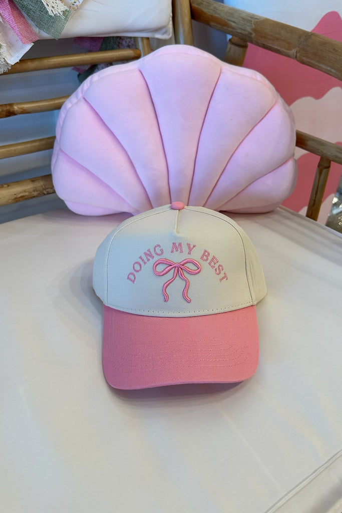 Bow trucket hat Pixelated Boutique, Women's Clothing, Women's Jewelry and Gifts, Online Shopping for Women, Latest Fashion Trends 2024, Virginia Beach Clothing Stores, Homecoming Dresses, Fall/Winter 2024, Clothing Stores in Virginia Beach, Aesthetic Fashion Trends, East Coast Fashion Styles, Fall 2024 Fashion Trends, Holiday Styles, Sustainable Women's Clothing, Cozy styles, Unique Gift Ideas for Women
