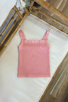Seamless tank, Pixelated Boutique, Women's Clothing, Women's Jewelry and Gifts, Online Shopping for Women, Latest Fashion Trends, Women's Boutique Clothing, Virginia Beach, Clothing Stores in Virginia Beach, Rush Dresses, Graduation Dresses, Cute Clothes, Aesthetic Trends, Quality Jewelry, East Coast Styles, College Styles, Spring Trends, Summer Styles
