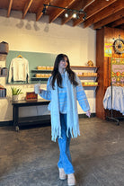 Aspen winter sweater, Pixelated Boutique, Women's Clothing, Women's Jewelry and Gifts, Online Shopping for Women, Latest Fashion Trends 2024, Virginia Beach Clothing Stores, Homecoming Dresses, Fall/Winter 2024, Clothing Stores in Virginia Beach, Aesthetic Fashion Trends, East Coast Fashion Styles, Fall 2024 Fashion Trends, Holiday Styles, Sustainable Women's Clothing, Cozy styles, Unique Gift Ideas for Women