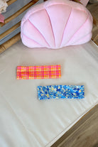 Pixelated Boutique, Women's Clothing, Women's Jewelry and Gifts, Online Shopping for Women, Latest Fashion Trends, Women's Boutique Clothing, Virginia Beach, Clothing Stores in Virginia Beach, Rush Dresses, Graduation Dresses, Cute Clothes, Aesthetic Trends, Quality Jewelry, East Coast Styles, College Styles, Spring Trends
