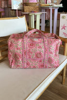 Pixelated Boutique, Women's Clothing, Women's Jewelry and Gifts, Online Shopping for Women, Virginia Beach Clothing Stores, Clothing Stores in Virginia Beach, Aesthetic Fashion Trends, East Coast Fashion Styles, Sustainable Women's Clothing, Unique Gift Ideas for Women, Womens Style, Womens Bags, Shoulder Bag, Quilted Bag 