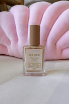 Nail Polish, Pixelated Boutique, Women's Clothing, Women's Jewelry and Gifts, Online Shopping for Women, Virginia Beach Clothing Stores, Clothing Stores in Virginia Beach, Aesthetic Fashion Trends, East Coast Fashion Styles, Spring Fashion, Sustainable Women's Clothing, Unique Gift Ideas for Women, Spring Fashion, Spring Fashion Inspiration, Womens Style