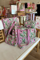 Pixelated Boutique, Women's Clothing, Women's Jewelry and Gifts, Online Shopping for Women, Virginia Beach Clothing Stores, Clothing Stores in Virginia Beach, Aesthetic Fashion Trends, East Coast Fashion Styles, Sustainable Women's Clothing, Unique Gift Ideas for Women, Womens Style, Womens Bags, Shoulder Bag, Quilted Bag 