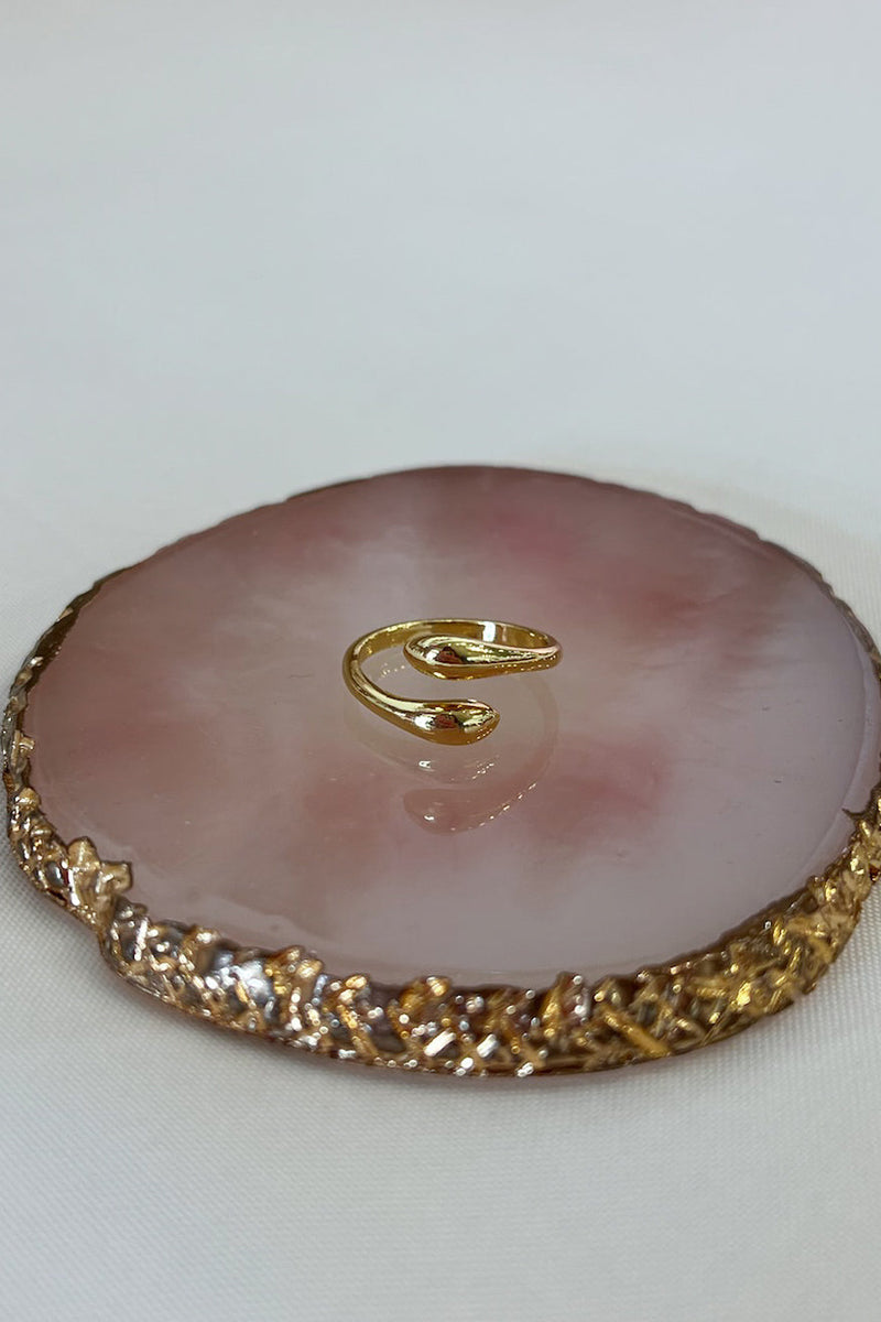 Vicky Ring by Pixelated – Pixelated Boutique