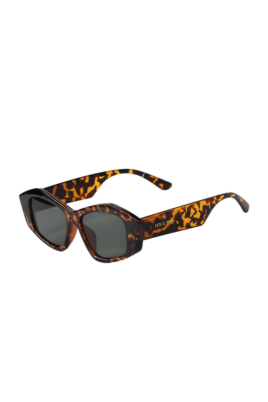 Trendy Polarized Sunglasses, Pixelated Boutique, Women's Clothing, Women's Jewelry and Gifts, Online Shopping for Women, Latest Fashion Trends, Women's Boutique Clothing, Virginia Beach, Clothing Stores in Virginia Beach, Rush Dresses, Graduation Dresses, Cute Clothes, Aesthetic Trends, Quality Jewelry, East Coast Styles, College Styles, Spring Trends, Summer Styles