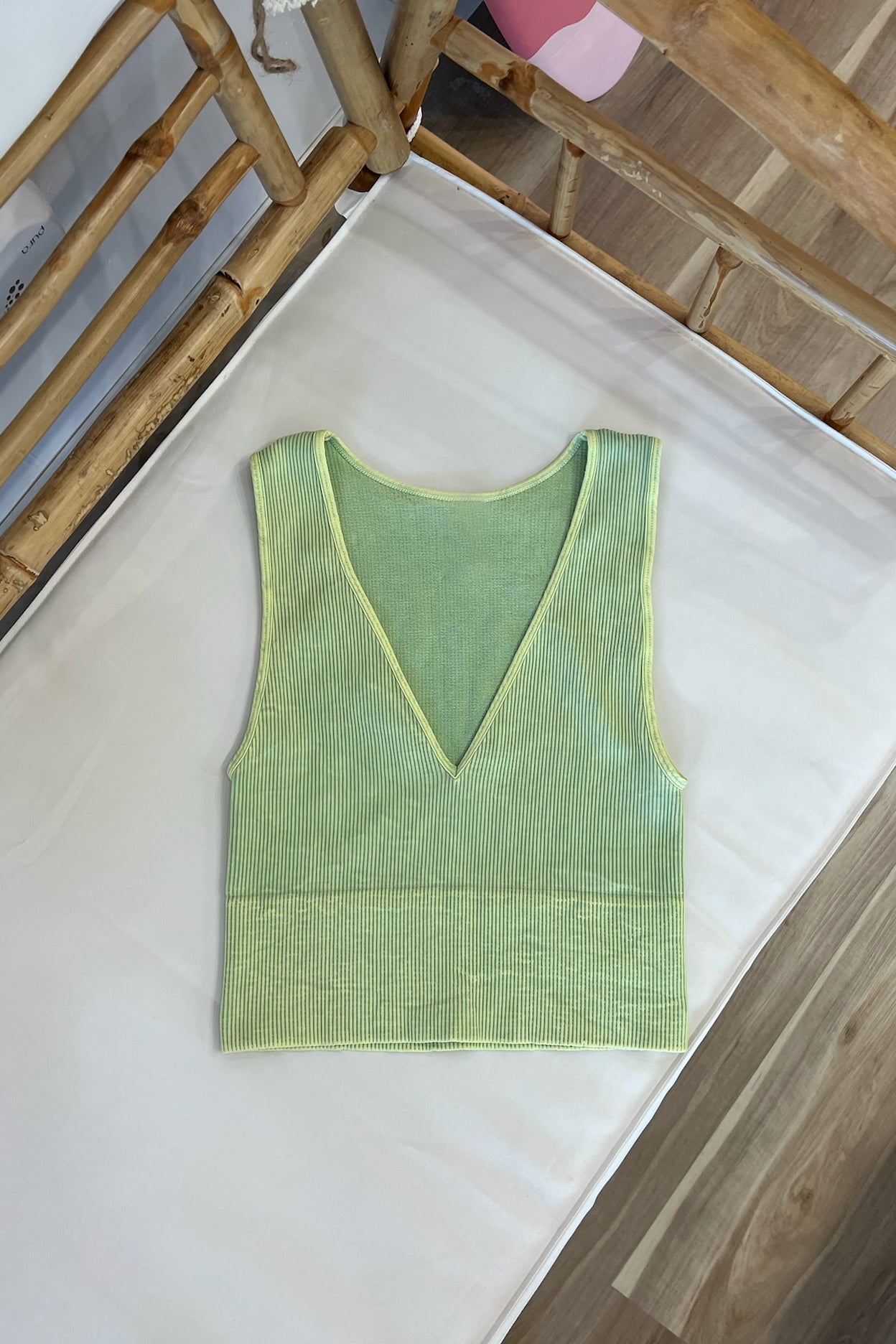 Vintage Plunge Neck Top, Nikibiki, Pixelated Boutique, Women's Clothing, Women's Jewelry and Gifts, Online Shopping for Women, Latest Fashion Trends 2024, Virginia Beach Clothing Stores, Rush Dresses for Sorority Events, Graduation Dresses for 2024, Clothing Stores in Virginia Beach, Aesthetic Fashion Trends, East Coast Fashion Styles, Summer 2024 Fashion Trends, Sustainable Women's Clothing, Unique Gift Ideas for Women