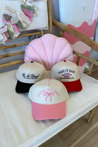 Black trucker hat, Red trucker hat, Pixelated Boutique, Women's Clothing, Women's Jewelry and Gifts, Online Shopping for Women, Latest Fashion Trends 2024, Virginia Beach Clothing Stores, Homecoming Dresses, Fall/Winter 2024, Clothing Stores in Virginia Beach, Aesthetic Fashion Trends, East Coast Fashion Styles, Fall 2024 Fashion Trends, Holiday Styles, Sustainable Women's Clothing, Cozy styles, Unique Gift Ideas for Women
