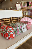Pixelated Boutique, Women's Clothing, Women's Jewelry and Gifts, Online Shopping for Women, Virginia Beach Clothing Stores, Clothing Stores in Virginia Beach, Aesthetic Fashion Trends, East Coast Fashion Styles, Sustainable Women's Clothing, Unique Gift Ideas for Women, Womens Style, Womens Bags, Shoulder Bag, Quilted Bag 