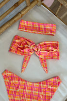 Pixelated Boutique, Women's Clothing, Women's Jewelry and Gifts, Online Shopping for Women, Latest Fashion Trends, Women's Boutique Clothing, Virginia Beach, Clothing Stores in Virginia Beach, Rush Dresses, Graduation Dresses, Cute Clothes, Aesthetic Trends, Quality Jewelry, East Coast Styles, College Styles, Spring Trends