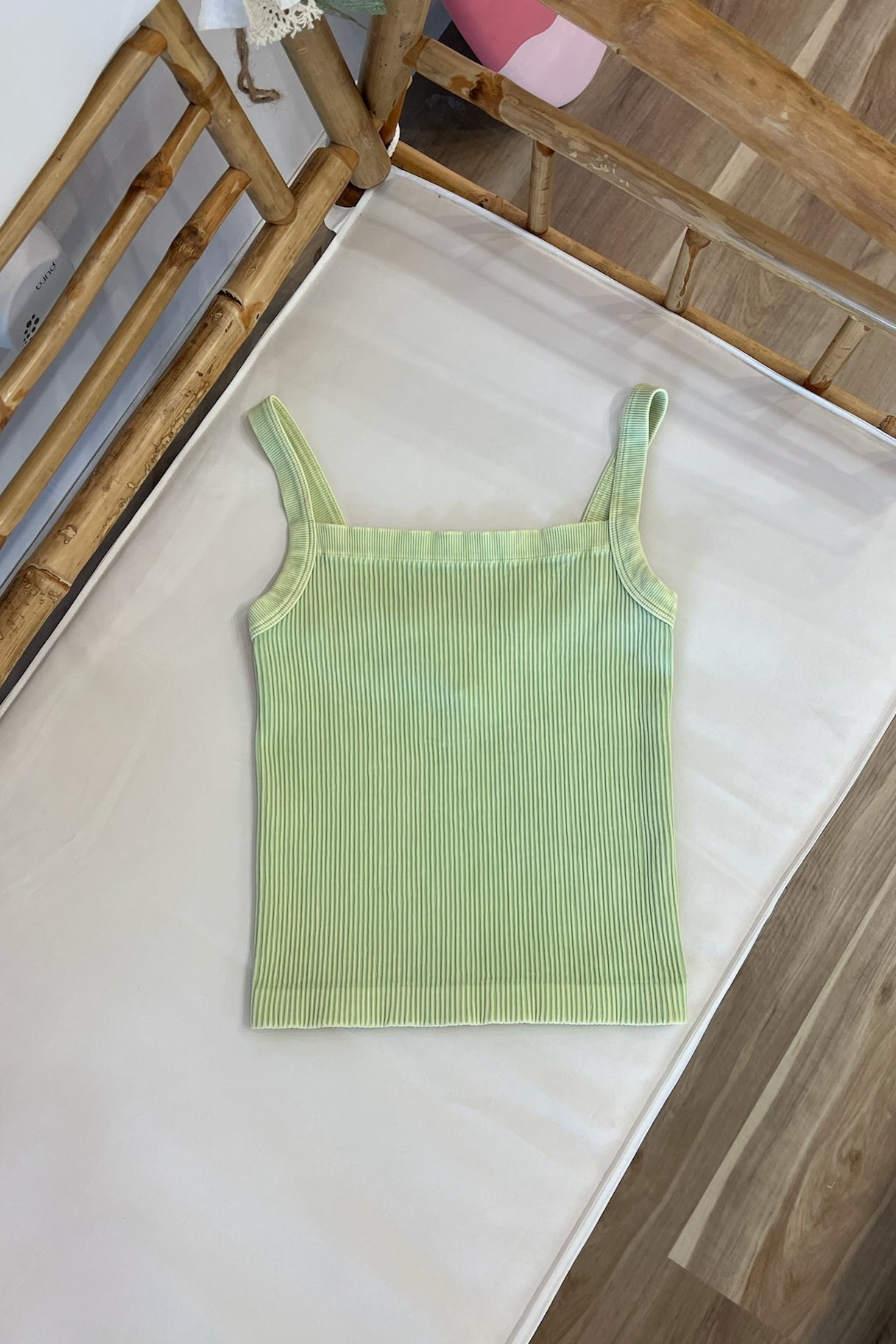 Seamless tank, Pixelated Boutique, Women's Clothing, Women's Jewelry and Gifts, Online Shopping for Women, Latest Fashion Trends, Women's Boutique Clothing, Virginia Beach, Clothing Stores in Virginia Beach, Rush Dresses, Graduation Dresses, Cute Clothes, Aesthetic Trends, Quality Jewelry, East Coast Styles, College Styles, Spring Trends, Summer Styles