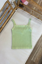 Seamless tank, Pixelated Boutique, Women's Clothing, Women's Jewelry and Gifts, Online Shopping for Women, Latest Fashion Trends, Women's Boutique Clothing, Virginia Beach, Clothing Stores in Virginia Beach, Rush Dresses, Graduation Dresses, Cute Clothes, Aesthetic Trends, Quality Jewelry, East Coast Styles, College Styles, Spring Trends, Summer Styles