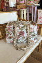 Pixelated Boutique, Women's Clothing, Women's Jewelry and Gifts, Online Shopping for Women, Virginia Beach Clothing Stores, Clothing Stores in Virginia Beach, Aesthetic Fashion Trends, East Coast Fashion Styles, Sustainable Women's Clothing, Unique Gift Ideas for Women, Womens Style, Womens Bags, Shoulder Bag, Quilted Bag 
