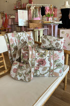 Pixelated Boutique, Women's Clothing, Women's Jewelry and Gifts, Online Shopping for Women, Virginia Beach Clothing Stores, Clothing Stores in Virginia Beach, Aesthetic Fashion Trends, East Coast Fashion Styles, Sustainable Women's Clothing, Unique Gift Ideas for Women, Womens Style, Womens Bags, Shoulder Bag, Quilted Bag 