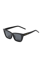 Trendy Polarized Sunglasses, Pixelated Boutique, Women's Clothing, Women's Jewelry and Gifts, Online Shopping for Women, Latest Fashion Trends, Women's Boutique Clothing, Virginia Beach, Clothing Stores in Virginia Beach, Rush Dresses, Graduation Dresses, Cute Clothes, Aesthetic Trends, Quality Jewelry, East Coast Styles, College Styles, Spring Trends, Summer Styles