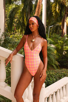 Pixelated Boutique, Women's Clothing, Women's Jewelry and Gifts, Online Shopping for Women, Latest Fashion Trends, Women's Boutique Clothing, Virginia Beach, Clothing Stores in Virginia Beach, Rush Dresses, Graduation Dresses, Cute Clothes, Aesthetic Trends, Quality Jewelry, East Coast Styles, College Styles, Spring Trends