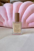 Nail Polish, Pixelated Boutique, Women's Clothing, Women's Jewelry and Gifts, Online Shopping for Women, Virginia Beach Clothing Stores, Clothing Stores in Virginia Beach, Aesthetic Fashion Trends, East Coast Fashion Styles, Spring Fashion, Sustainable Women's Clothing, Unique Gift Ideas for Women, Spring Fashion, Spring Fashion Inspiration, Womens Style