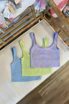 Summer chevron colorful top, Pixelated Boutique, Women's Clothing, Women's Jewelry and Gifts, Online Shopping for Women, Latest Fashion Trends 2024, Virginia Beach Clothing Stores, Rush Dresses for Sorority Events, Graduation Dresses for 2024, Clothing Stores in Virginia Beach, Aesthetic Fashion Trends, East Coast Fashion Styles, Summer 2024 Fashion Trends, Sustainable Women's Clothing, Unique Gift Ideas for Women