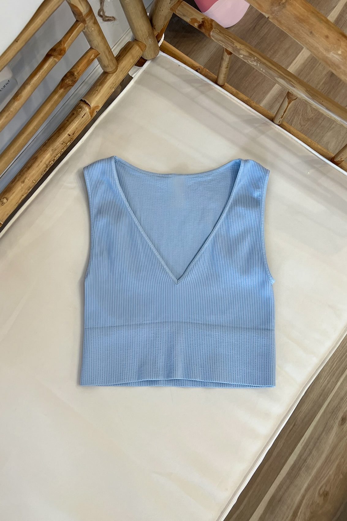 Pixelated Boutique, Women's Clothing, Women's Jewelry and Gifts, Online Shopping for Women, Latest Fashion Trends 2025, Virginia Beach Clothing Stores, Clothing Stores in Virginia Beach, Aesthetic Fashion Trends, East Coast Fashion Styles, Spring Fashion, Sustainable Women's Clothing, Unique Gift Ideas for Women, Spring Fashion, Spring Outfit Ideas, Spring Fashion Inspiration, Womens Style, Outfit Inspo, Rush Dresses, Grad Dresses

