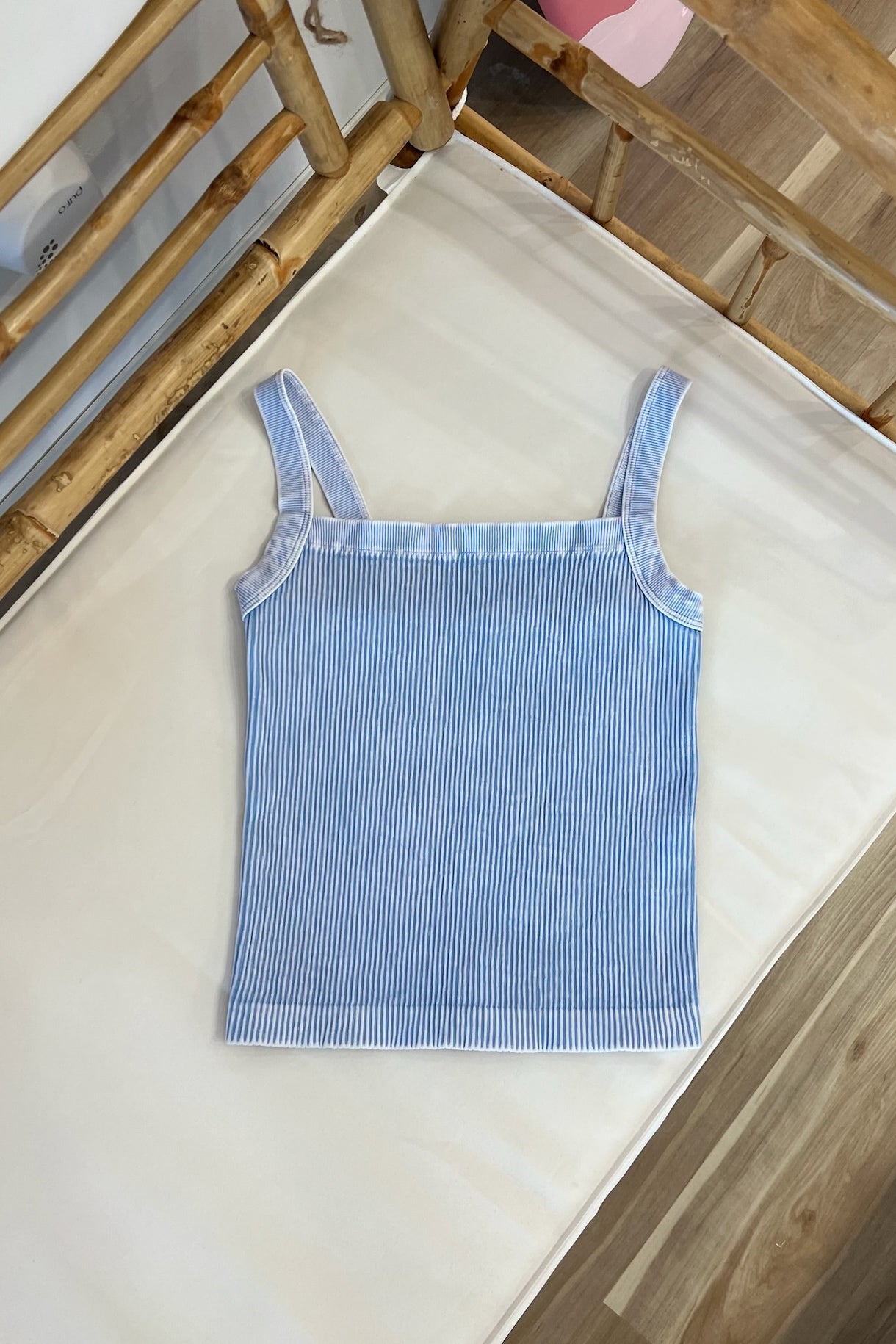 Seamless tank, Pixelated Boutique, Women's Clothing, Women's Jewelry and Gifts, Online Shopping for Women, Latest Fashion Trends, Women's Boutique Clothing, Virginia Beach, Clothing Stores in Virginia Beach, Rush Dresses, Graduation Dresses, Cute Clothes, Aesthetic Trends, Quality Jewelry, East Coast Styles, College Styles, Spring Trends, Summer Styles