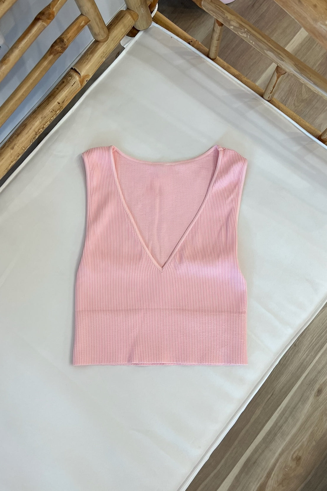 Pixelated Boutique, Women's Clothing, Women's Jewelry and Gifts, Online Shopping for Women, Latest Fashion Trends 2025, Virginia Beach Clothing Stores, Clothing Stores in Virginia Beach, Aesthetic Fashion Trends, East Coast Fashion Styles, Spring Fashion, Sustainable Women's Clothing, Unique Gift Ideas for Women, Spring Fashion, Spring Outfit Ideas, Spring Fashion Inspiration, Womens Style, Outfit Inspo, Rush Dresses, Grad Dresses
