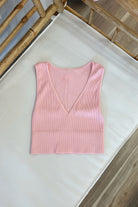 Pixelated Boutique, Women's Clothing, Women's Jewelry and Gifts, Online Shopping for Women, Latest Fashion Trends 2025, Virginia Beach Clothing Stores, Clothing Stores in Virginia Beach, Aesthetic Fashion Trends, East Coast Fashion Styles, Spring Fashion, Sustainable Women's Clothing, Unique Gift Ideas for Women, Spring Fashion, Spring Outfit Ideas, Spring Fashion Inspiration, Womens Style, Outfit Inspo, Rush Dresses, Grad Dresses
