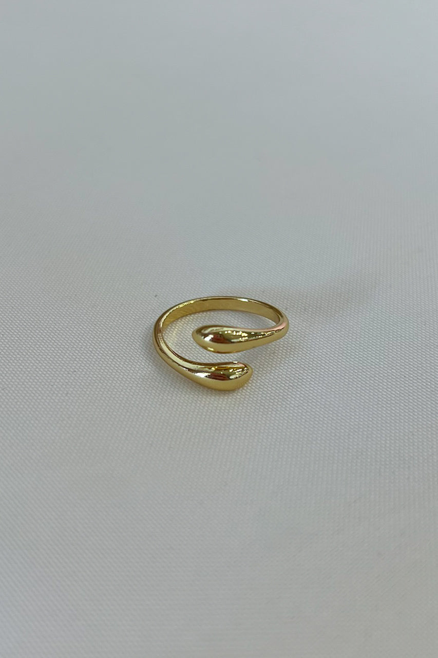 Gold Filled Ring, Pixelated Boutique, Women's Clothing, Women's Jewelry and Gifts, Online Shopping for Women, Latest Fashion Trends, Women's Boutique Clothing, Virginia Beach, Clothing Stores in Virginia Beach, Rush Dresses, Graduation Dresses, Cute Clothes, Aesthetic Trends, Quality Jewelry, East Coast Styles, College Styles, Summer Styles, Swimwear