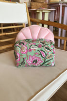 Pixelated Boutique, Women's Clothing, Women's Jewelry and Gifts, Online Shopping for Women, Virginia Beach Clothing Stores, Clothing Stores in Virginia Beach, Aesthetic Fashion Trends, East Coast Fashion Styles, Sustainable Women's Clothing, Unique Gift Ideas for Women, Womens Style, Womens Bags, Shoulder Bag, Quilted Bag 