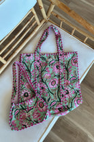 Pixelated Boutique, Women's Clothing, Women's Jewelry and Gifts, Online Shopping for Women, Virginia Beach Clothing Stores, Clothing Stores in Virginia Beach, Aesthetic Fashion Trends, East Coast Fashion Styles, Sustainable Women's Clothing, Unique Gift Ideas for Women, Womens Style, Womens Bags, Shoulder Bag, Quilted Bag 