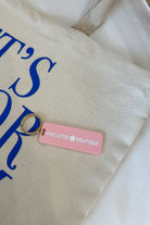 Pixelated Boutique, Women's Clothing, Women's Fashion, Online Shopping for Women, Latest Fashion Trends, Women's Boutique Clothing, Virginia Beach, Clothing Stores in Virginia Beach, Rush Dresses, Graduation Dresses, Cute Clothes, Aesthetic Trends, Quality Jewelry, East Coast Styles, College Styles