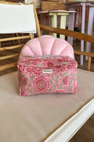 Pixelated Boutique, Women's Clothing, Women's Jewelry and Gifts, Online Shopping for Women, Virginia Beach Clothing Stores, Clothing Stores in Virginia Beach, Aesthetic Fashion Trends, East Coast Fashion Styles, Sustainable Women's Clothing, Unique Gift Ideas for Women, Womens Style, Womens Bags, Shoulder Bag, Quilted Bag 