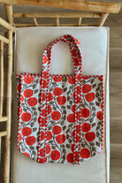 Pixelated Boutique, Women's Clothing, Women's Jewelry and Gifts, Online Shopping for Women, Virginia Beach Clothing Stores, Clothing Stores in Virginia Beach, Aesthetic Fashion Trends, East Coast Fashion Styles, Sustainable Women's Clothing, Unique Gift Ideas for Women, Womens Style, Womens Bags, Shoulder Bag, Quilted Bag 