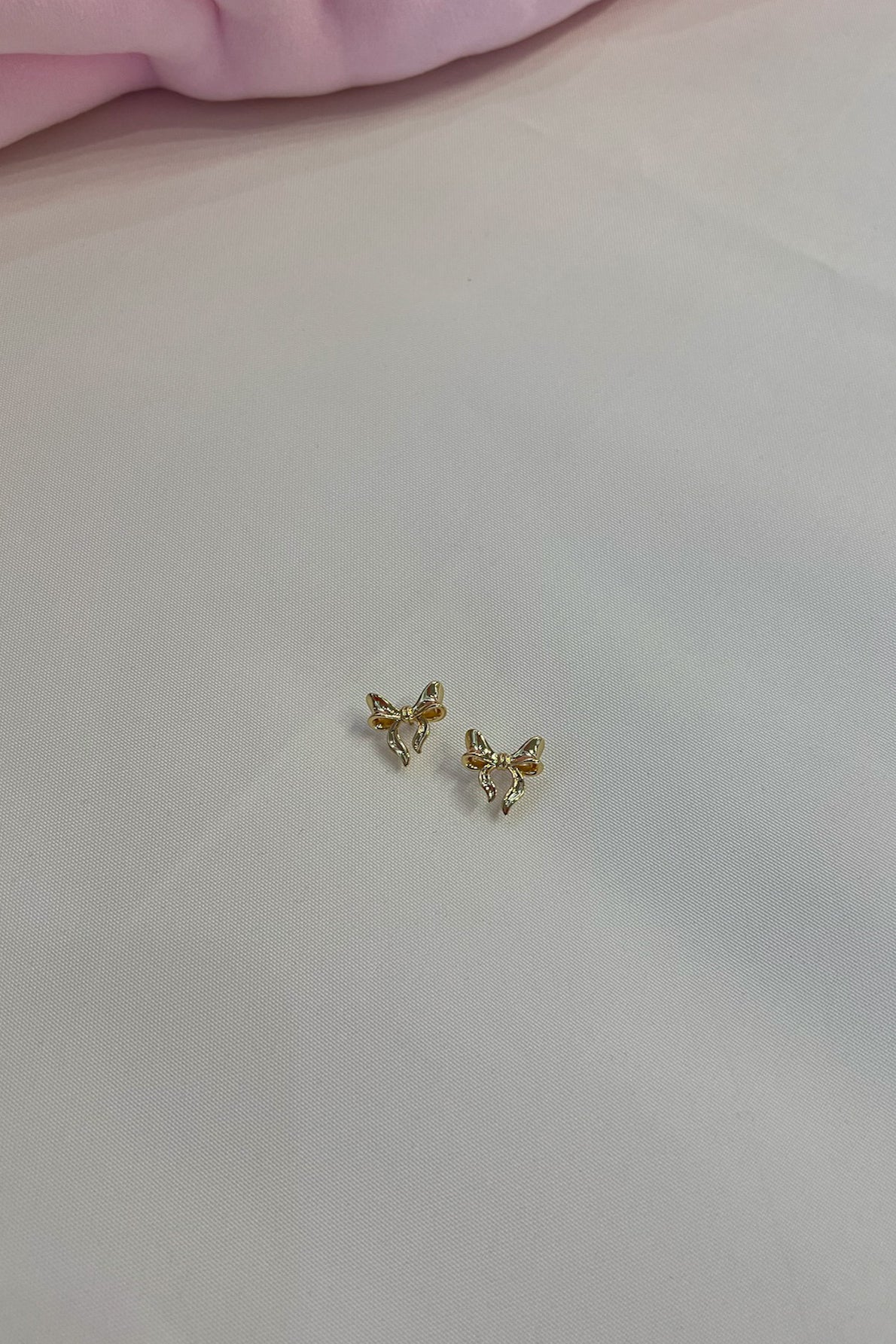 Bow stud earrings, gold filled jewelry, Pixelated Boutique, Women's Clothing, Women's Jewelry and Gifts, Online Shopping for Women, Latest Fashion Trends 2024, Virginia Beach Clothing Stores, Homecoming Dresses, Fall/Winter 2024, Clothing Stores in Virginia Beach, Aesthetic Fashion Trends, East Coast Fashion Styles, Fall 2024 Fashion Trends, Holiday Styles, Sustainable Women's Clothing, Cozy styles, Unique Gift Ideas for Women
