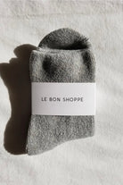 Cloud Socks, Le Bon Shoppe, Pixelated Boutique, Women's Clothing, Women's Jewelry and Gifts, Online Shopping for Women, Latest Fashion Trends 2024, Virginia Beach Clothing Stores, Rush Dresses for Sorority Events, Graduation Dresses for 2024, Clothing Stores in Virginia Beach, Aesthetic Fashion Trends, East Coast Fashion Styles, Fall 2024 Fashion Trends, Sustainable Women's Clothing, Cozy styles, Unique Gift Ideas for Women
