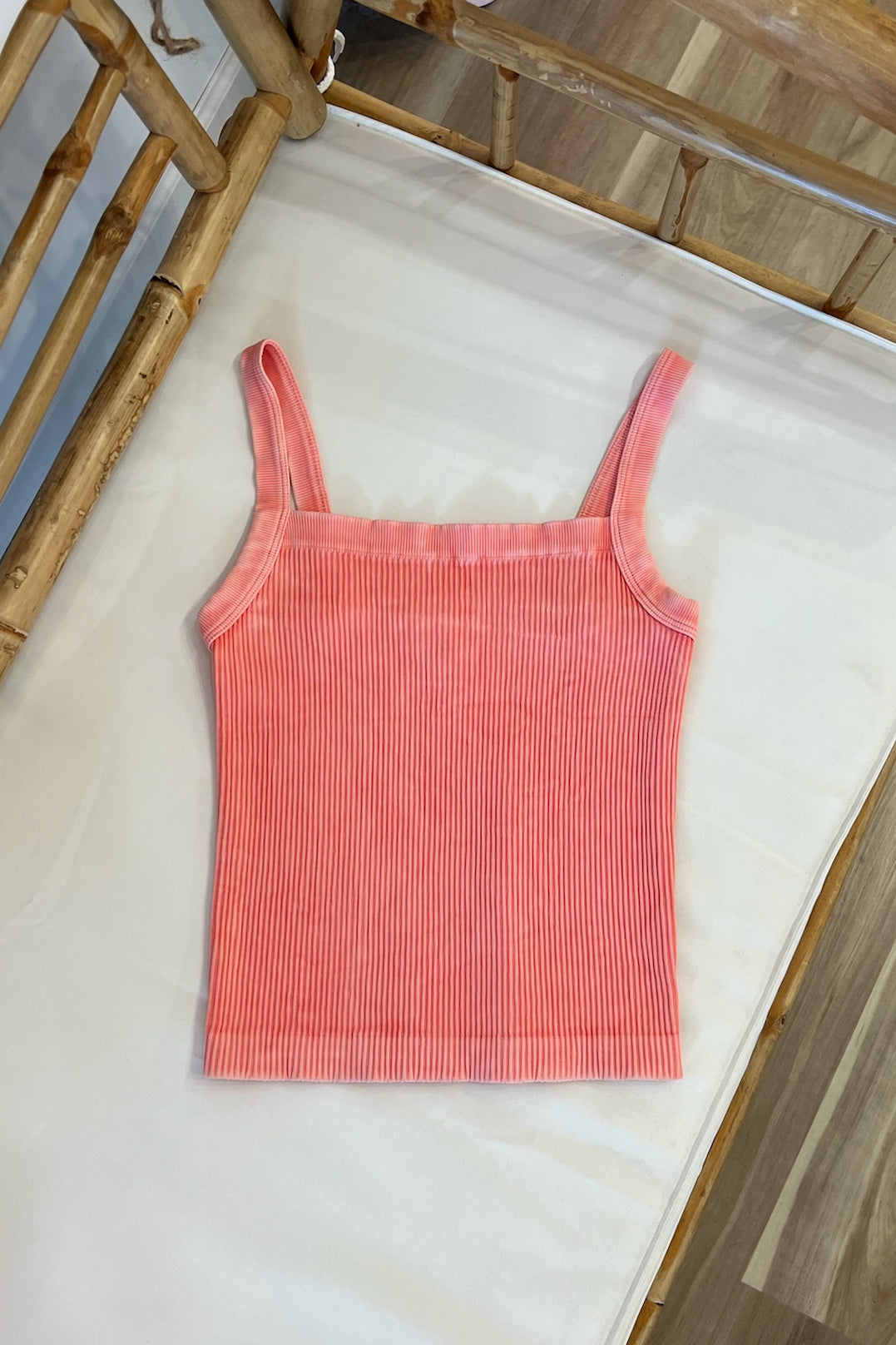 Seamless tank, Pixelated Boutique, Women's Clothing, Women's Jewelry and Gifts, Online Shopping for Women, Latest Fashion Trends, Women's Boutique Clothing, Virginia Beach, Clothing Stores in Virginia Beach, Rush Dresses, Graduation Dresses, Cute Clothes, Aesthetic Trends, Quality Jewelry, East Coast Styles, College Styles, Spring Trends, Summer Styles