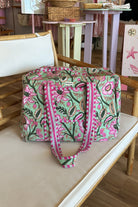 Pixelated Boutique, Women's Clothing, Women's Jewelry and Gifts, Online Shopping for Women, Virginia Beach Clothing Stores, Clothing Stores in Virginia Beach, Aesthetic Fashion Trends, East Coast Fashion Styles, Sustainable Women's Clothing, Unique Gift Ideas for Women, Womens Style, Womens Bags, Shoulder Bag, Quilted Bag 