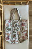 Pixelated Boutique, Women's Clothing, Women's Jewelry and Gifts, Online Shopping for Women, Virginia Beach Clothing Stores, Clothing Stores in Virginia Beach, Aesthetic Fashion Trends, East Coast Fashion Styles, Sustainable Women's Clothing, Unique Gift Ideas for Women, Womens Style, Womens Bags, Shoulder Bag, Quilted Bag 