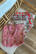 Pixelated Boutique, Women's Clothing, Women's Jewelry and Gifts, Online Shopping for Women, Virginia Beach Clothing Stores, Clothing Stores in Virginia Beach, Aesthetic Fashion Trends, East Coast Fashion Styles, Sustainable Women's Clothing, Unique Gift Ideas for Women, Womens Style, Womens Bags, Shoulder Bag, Quilted Bag 