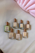 Nail Polish, Pixelated Boutique, Women's Clothing, Women's Jewelry and Gifts, Online Shopping for Women, Virginia Beach Clothing Stores, Clothing Stores in Virginia Beach, Aesthetic Fashion Trends, East Coast Fashion Styles, Spring Fashion, Sustainable Women's Clothing, Unique Gift Ideas for Women, Spring Fashion, Spring Fashion Inspiration, Womens Style