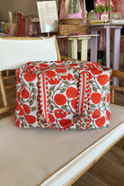 Pixelated Boutique, Women's Clothing, Women's Jewelry and Gifts, Online Shopping for Women, Virginia Beach Clothing Stores, Clothing Stores in Virginia Beach, Aesthetic Fashion Trends, East Coast Fashion Styles, Sustainable Women's Clothing, Unique Gift Ideas for Women, Womens Style, Womens Bags, Shoulder Bag, Quilted Bag 