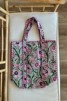 Pixelated Boutique, Women's Clothing, Women's Jewelry and Gifts, Online Shopping for Women, Virginia Beach Clothing Stores, Clothing Stores in Virginia Beach, Aesthetic Fashion Trends, East Coast Fashion Styles, Sustainable Women's Clothing, Unique Gift Ideas for Women, Womens Style, Womens Bags, Shoulder Bag, Quilted Bag 