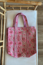 Pixelated Boutique, Women's Clothing, Women's Jewelry and Gifts, Online Shopping for Women, Virginia Beach Clothing Stores, Clothing Stores in Virginia Beach, Aesthetic Fashion Trends, East Coast Fashion Styles, Sustainable Women's Clothing, Unique Gift Ideas for Women, Womens Style, Womens Bags, Shoulder Bag, Quilted Bag 