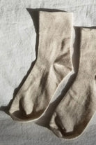 Sneaker Socks, Pixelated Boutique, Women's Clothing, Women's Jewelry and Gifts, Online Shopping for Women, Virginia Beach Clothing Stores, Clothing Stores in Virginia Beach, Aesthetic Fashion Trends, East Coast Fashion Styles, Spring Fashion, Sustainable Women's Clothing, Unique Gift Ideas for Women, Spring Fashion, Spring Outfit Ideas, Spring Fashion Inspiration, Womens Style, 